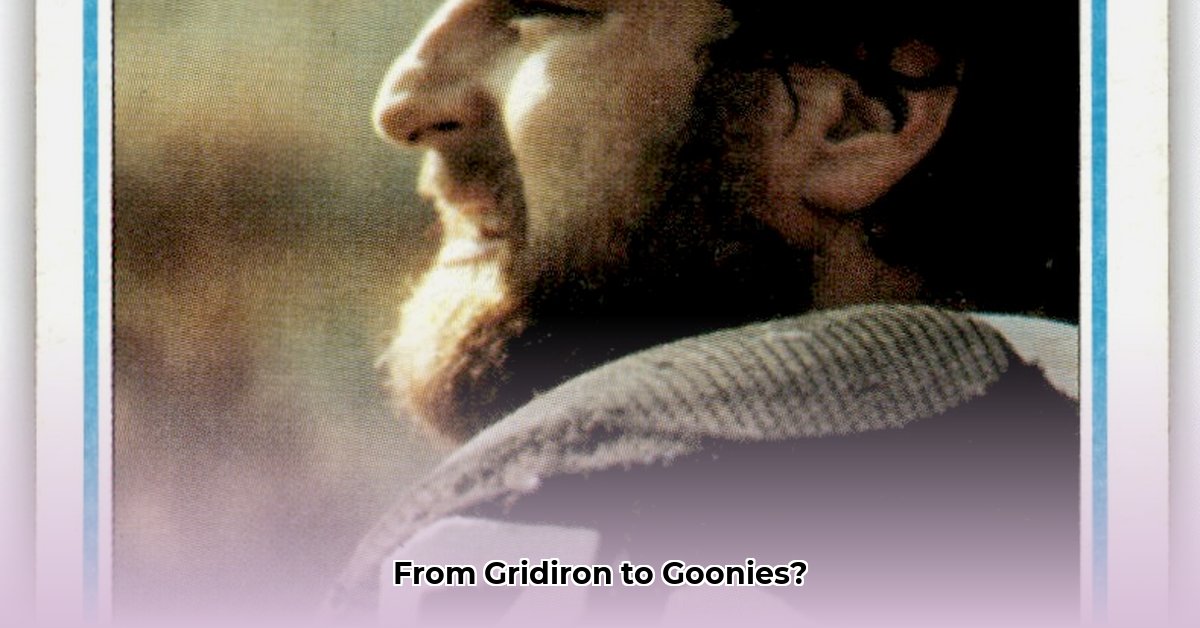 john-matuszak-net-worth